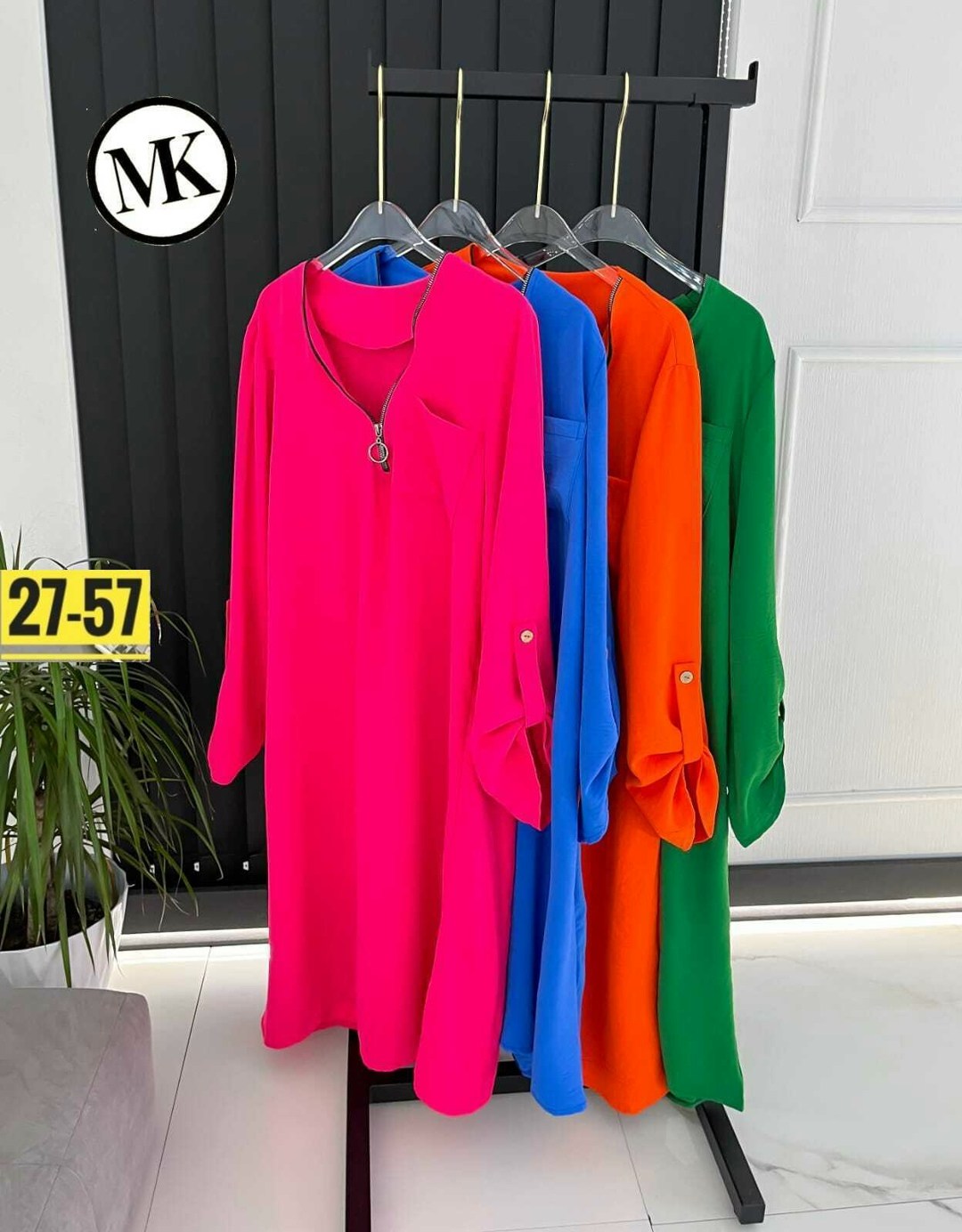 платья женские больших размеров,женская платье, платье,платье туника,платья