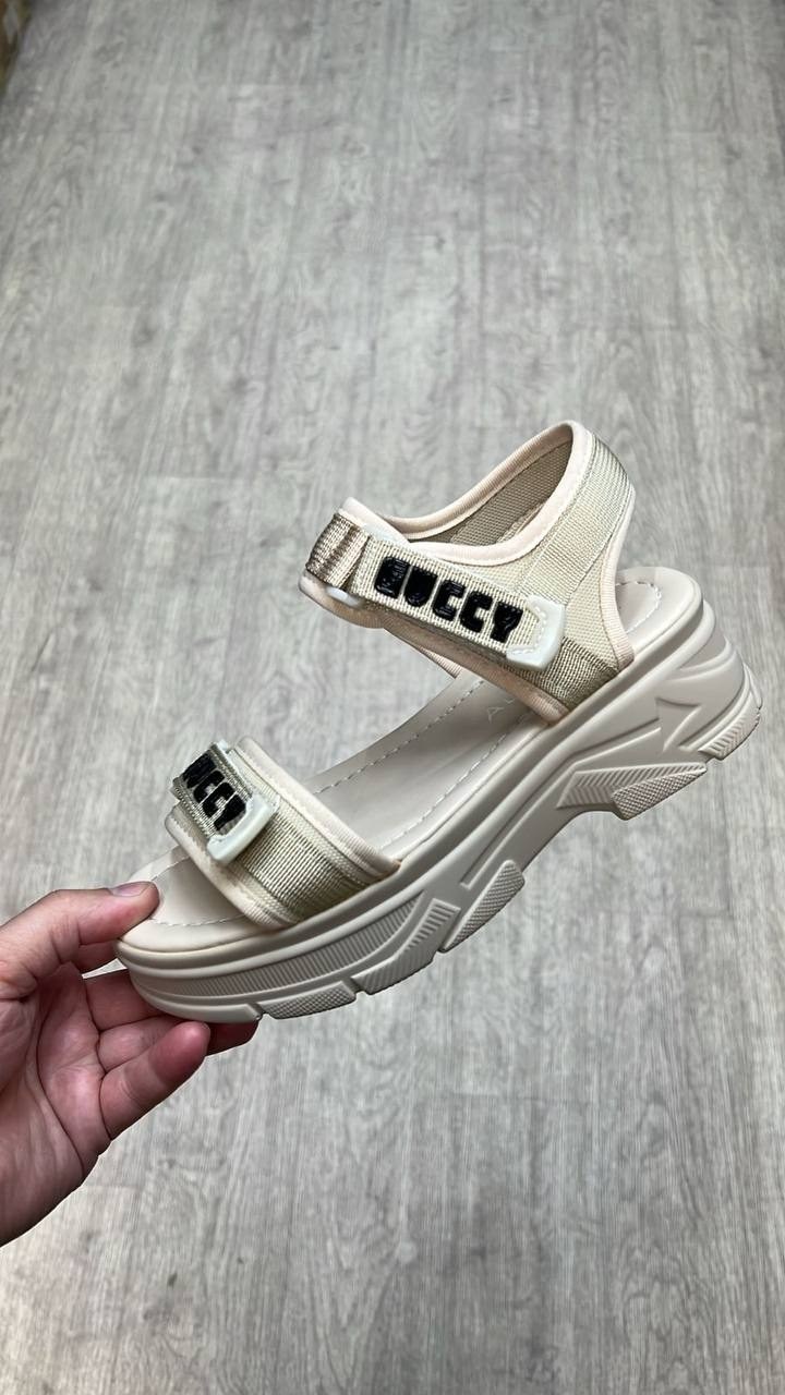 ,спортивные босоножки,сандалии,женские босоножки,женские сандалии