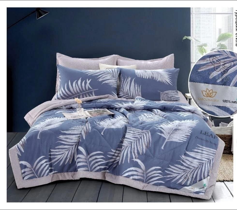 комплект постельного белья с одеялом сатин евро,постельные комплекты казанова,комплект постельного белье евро,комплект постельного белья с одеялом,комплект постельного белья