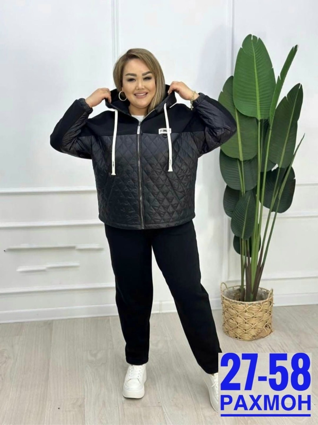 костюм теплый женский,костюм женский,костюм теплый,женские костюмы больших размеров,женские костюмы спортивные