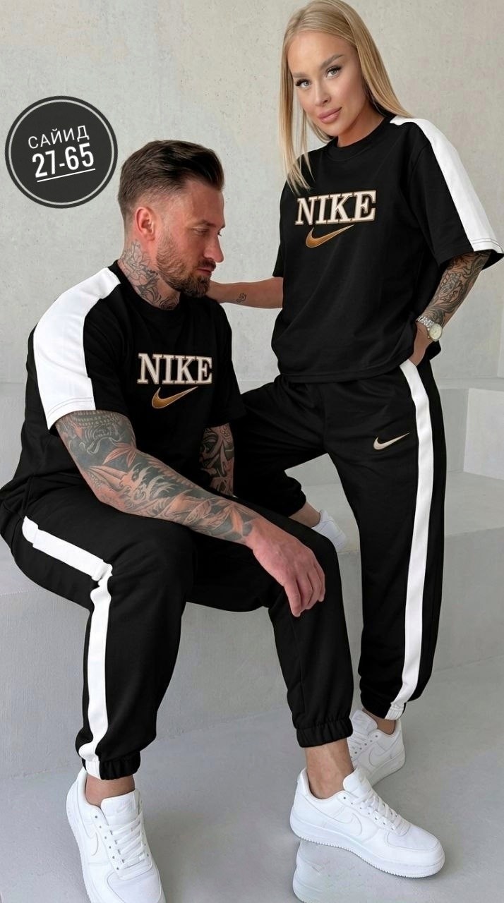 костюм спортивный мужской nike,костюм спортивный мужской,спортивные костюмы,мужская мода,костюм с штанами