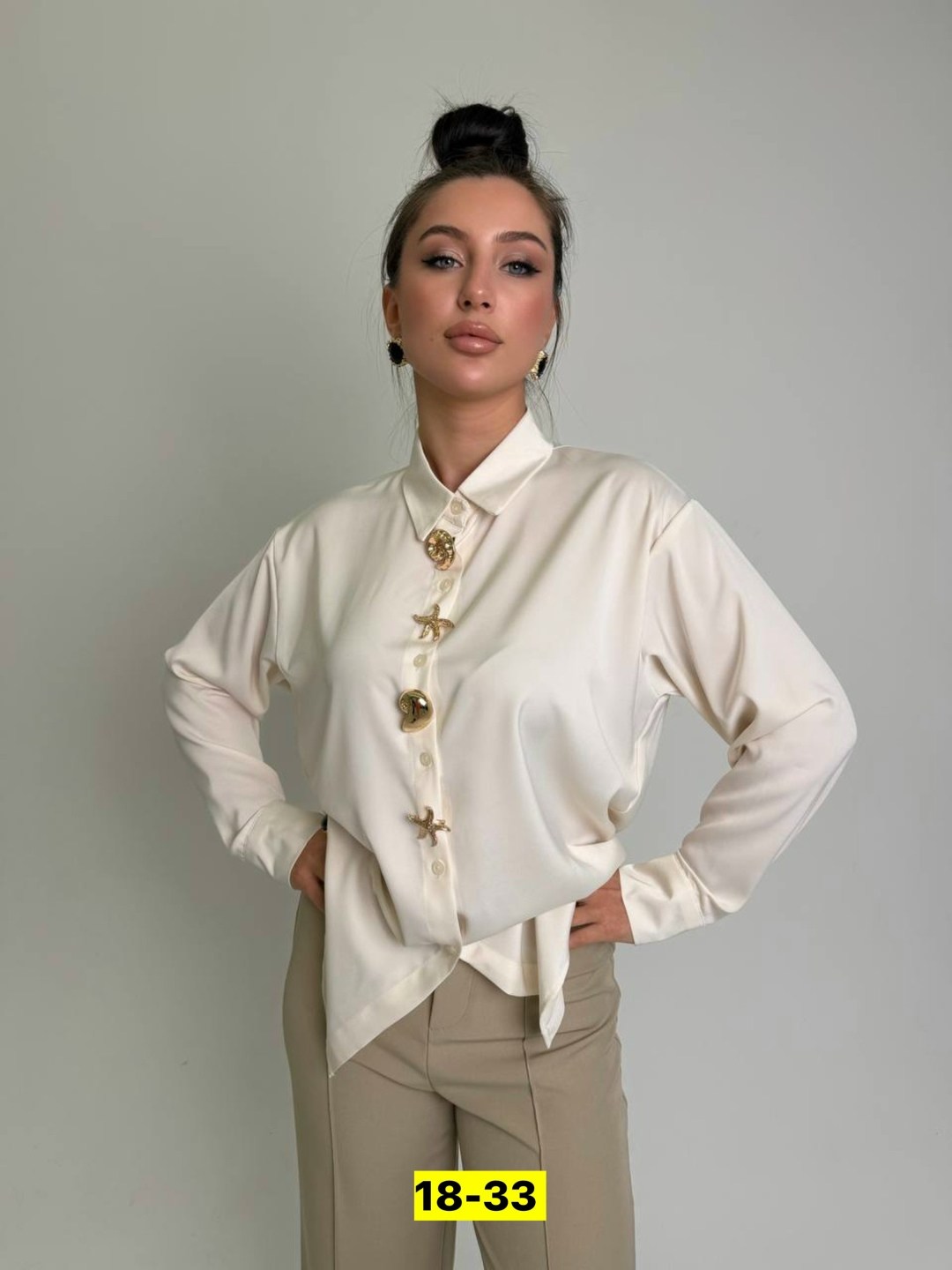 женский брючный костюм,костюм с брюками женский,атласный брючный костюм,костюм с брюками,костюм женский атласный