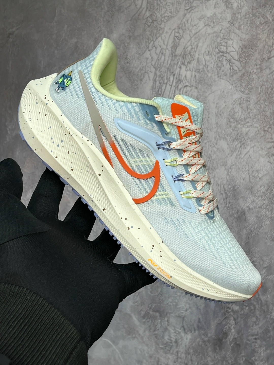 кроссовки nike air zoom pegasus 39,женские кроссовки nike air zoom pegasus 39,кроссовки nike air zoom pegasus,кроссовки nike,nike air zoom pegasus 39