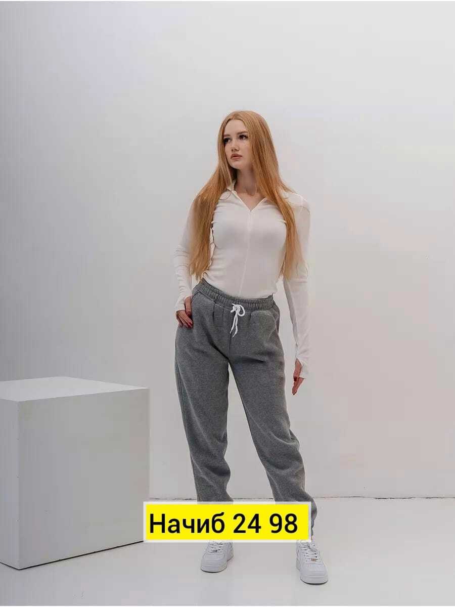 женские штаны песочного цвета,брюки женские спортивные джоггеры,спортивные брюки женские,бежевые женские спортивные штаны на резинке chandraswear,джоггеры женские