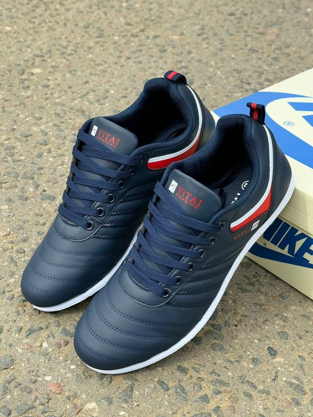 мужские кроссовки,кроссовка мужской,мужская  кроссовки,кроссовки для мужчин,кроссовки мужские adidas