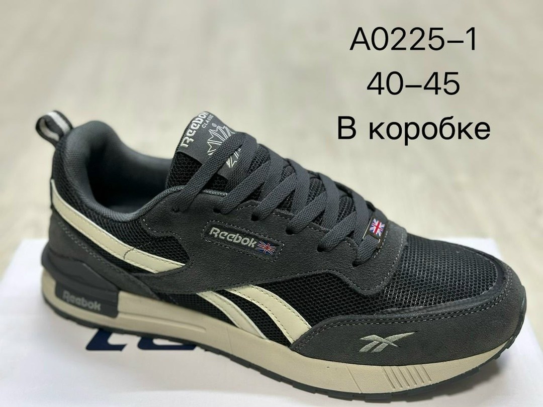 reebok кроссовки,мужские кроссовки reebok,кроссовки reebok classic,кроссовки мужские летние reebok,кроссовки