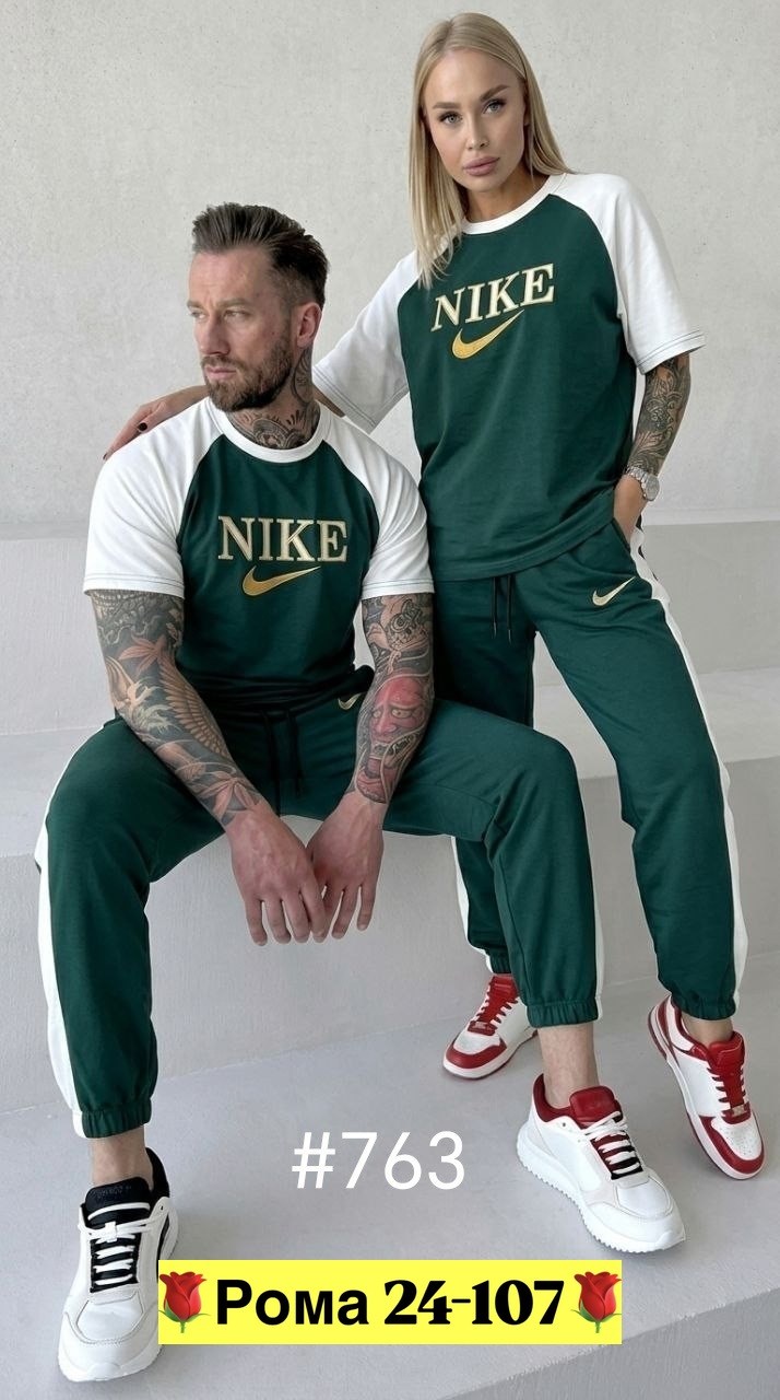 мужской спортивный костюм,спортивный костюм летний мужской,спортивные костюм,спортивные костюмы для мужчин,спортивный костюм мужской спортивный костюм