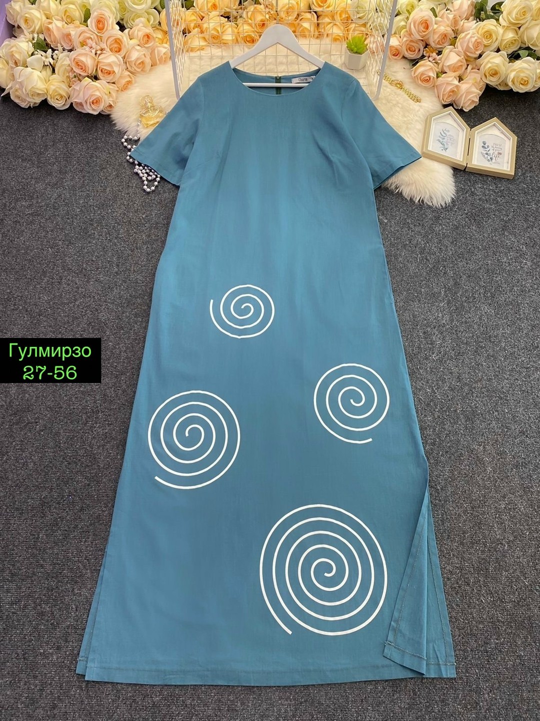 платье женской,платья,платье женское свободное,платье летнее,платье женской летнее