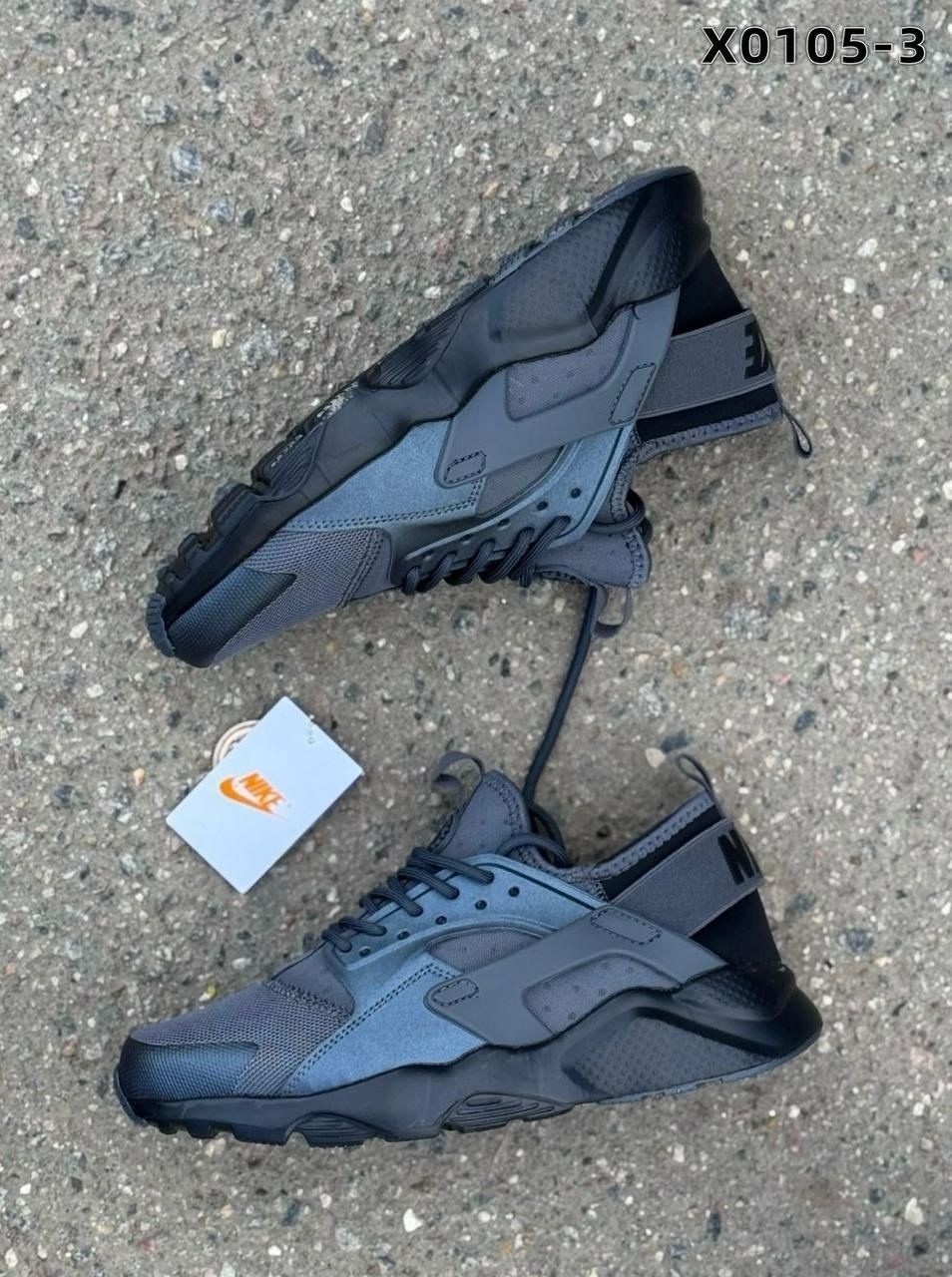 nike air huarache ultra,nike air huarache,nike air huarache run ultra,мужские кроссовки nike air huarache,nike air huarache run ultra black white