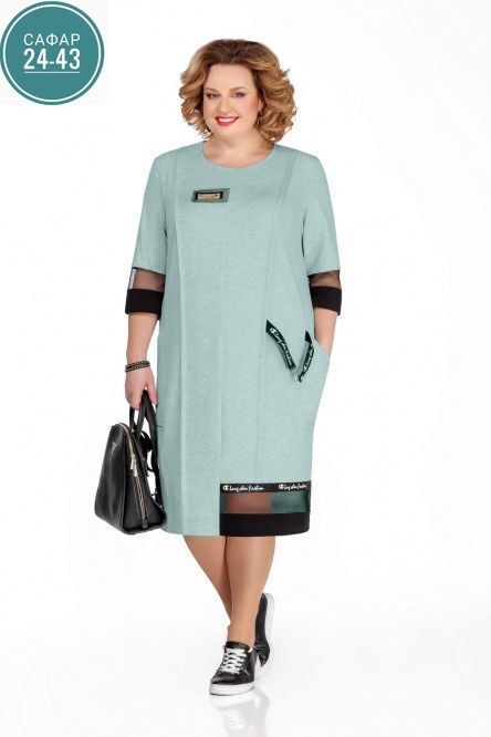 из белоруссии,платье michel chic 2073 серый,одежда из белоруссии,одежда для полных,платье pretty