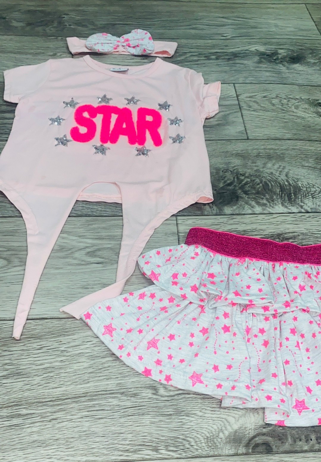 юбка для девочки,одежда для девочек,костюм для девочек,футболки для девочек,одежда для детей