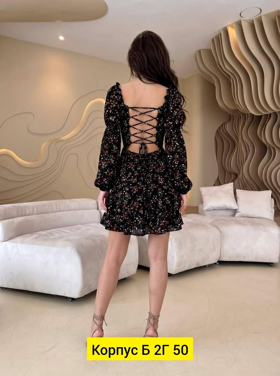 платье,платье женское,платье короткие,платье женской летнее,платье