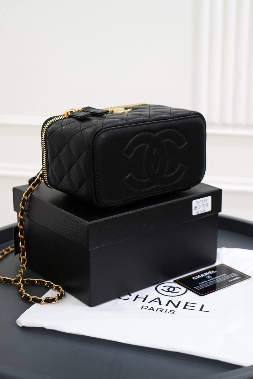 chanel сумка,сумка chanel женская,сумка через плечо chanel,сумка через плечо chanel люкс,косметичка chanel