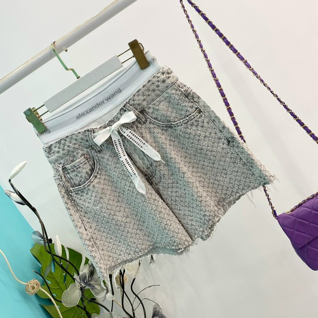 шорты джинсовые женские,джинсовые шорты,шорты женские,джинсовые шорты для девочек,шорты женские джинсовые с высокой талией