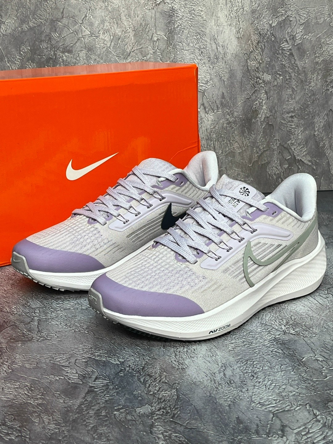 кроссовки nike air zoom pegasus 39,кроссовки женские nike air zoom pegasus 39,кроссовки,женские кроссовки nike,кроссовки nike air zoom pegasus