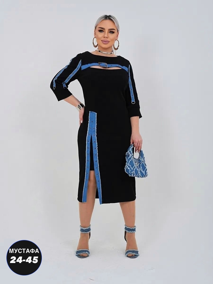 платье женской,платья,платья вязаная,нарядное платье,платье трикотажное женское