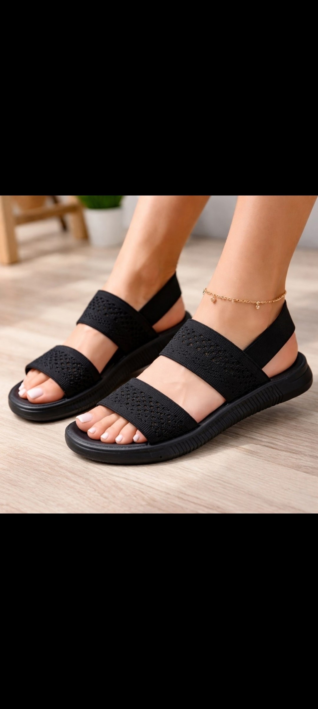 ,босоножки комфорт,босоножки женские,сандалии,летние босоножки