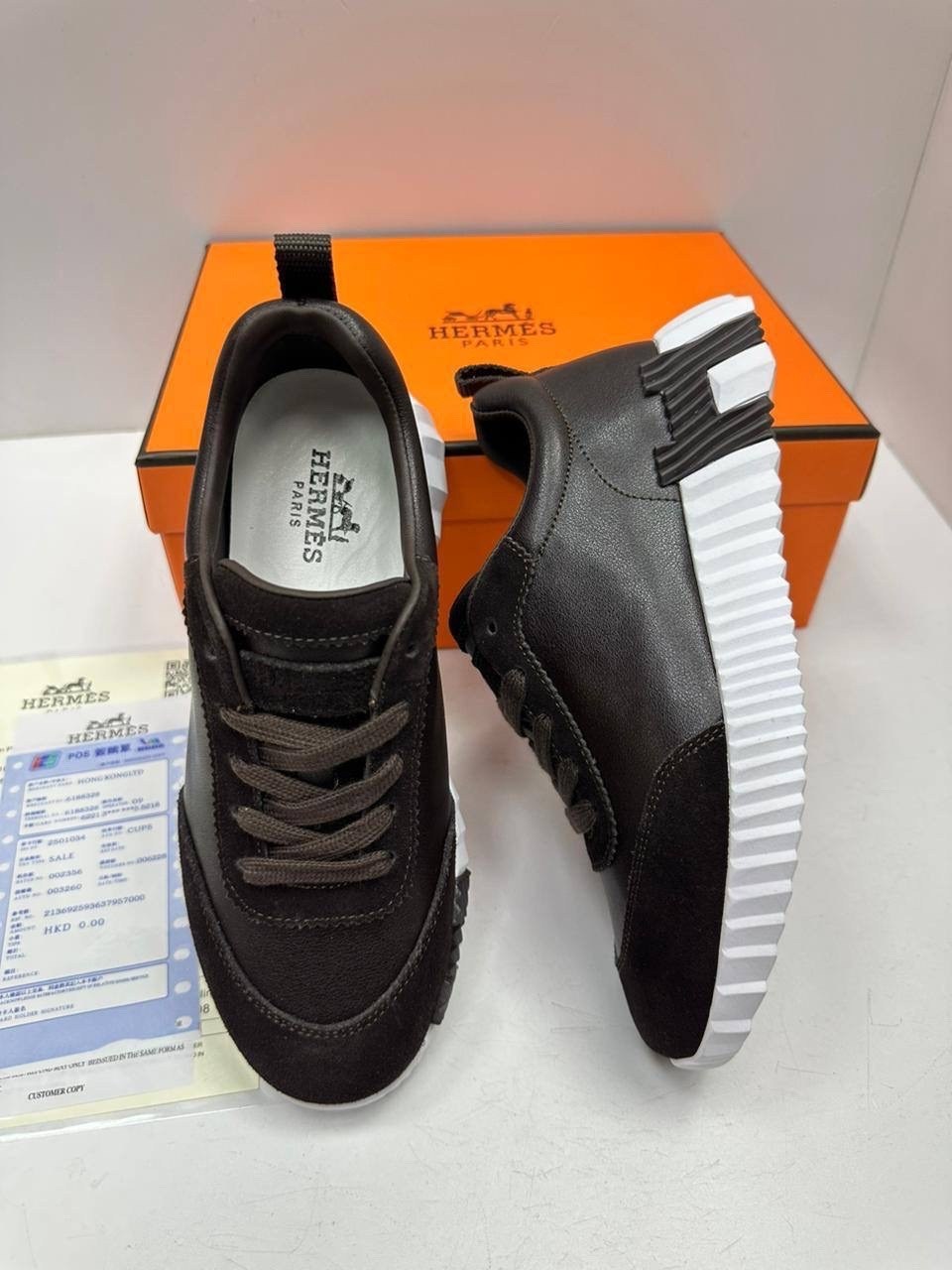 кроссовки hermes мужские,кроссовки hermes,кроссовки хермес женские кроссовки,кроссовки hermes женские,
