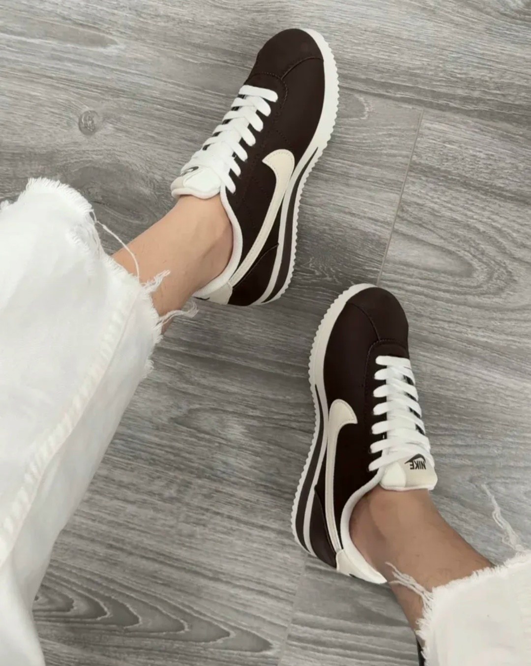 кроссовки nike cortez коричневый,кроссовки nike cortez,кроссовки nike cortez nike коричневый,кроссовки nike classic cortez leather,