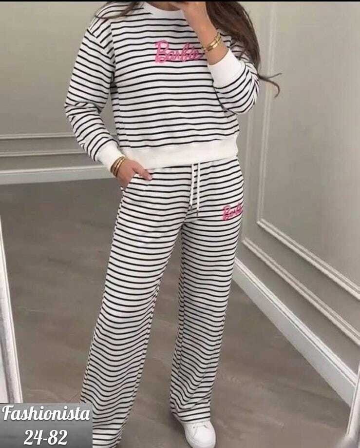 костюм женский,трикотажные костюмы,комплект комбинезон,женские комбинезоны,комбинезон повседневный