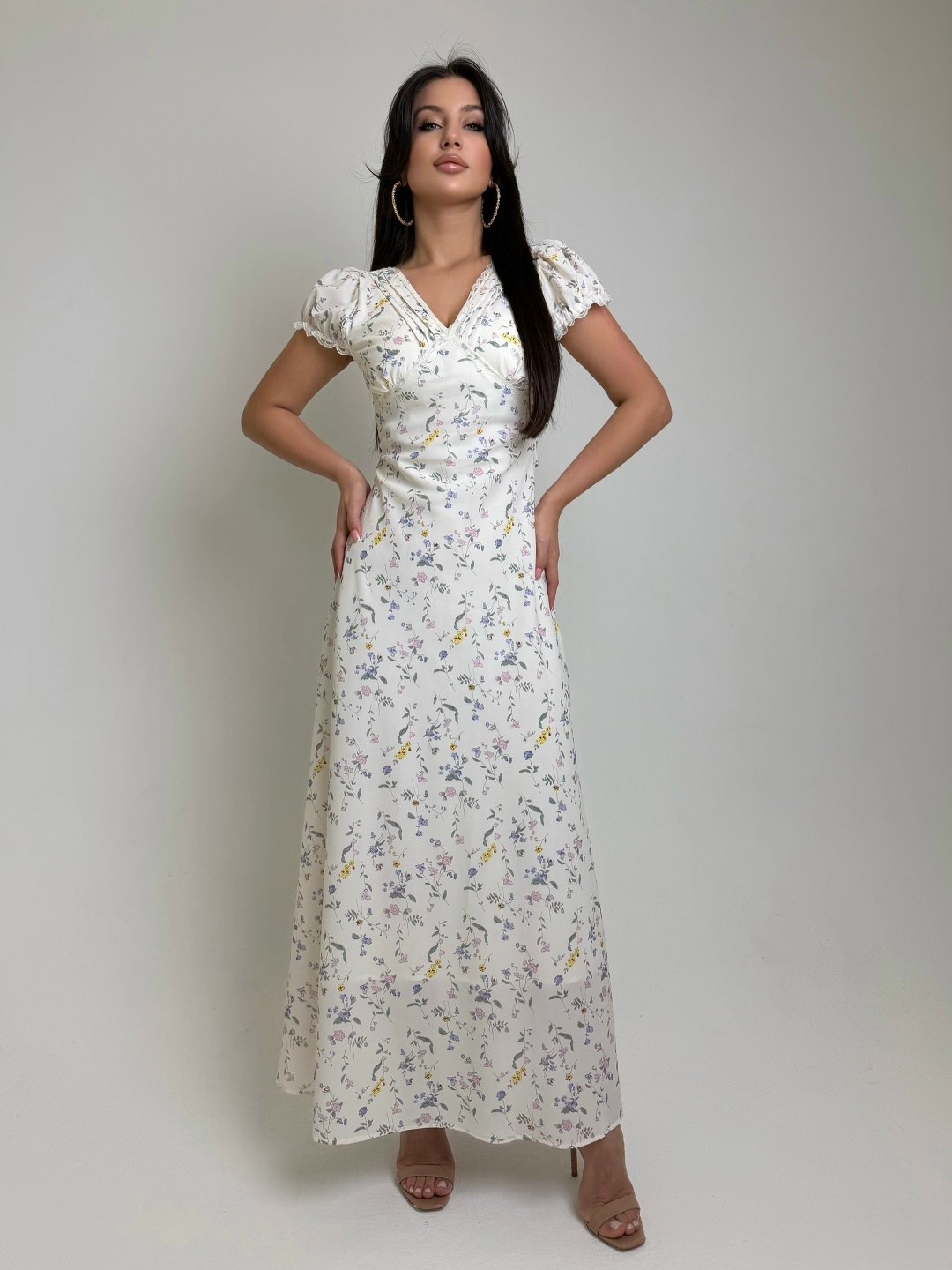 платье летнее женское,платье,летние платье,платье женское,повседневные платья