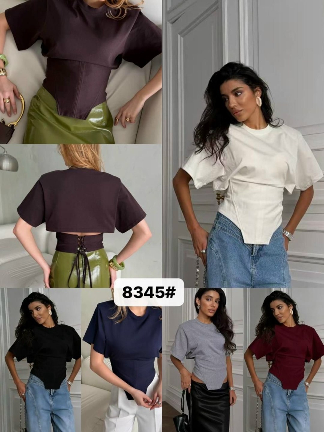 женская базовая футболка,футболки женская,женская кофта,футболка женская голубая