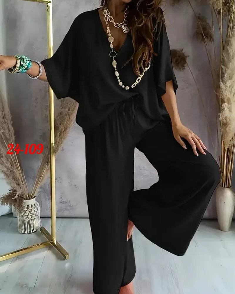 костюм повседневный женский,женский костюм двойка,костюм повседневный,костюм двойка,костюм женский