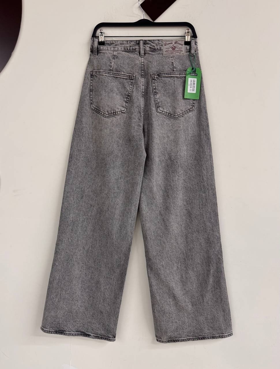 женские джинсы,джинсы палаццо,джинсы широкие,женские джинсы широкие,джинсы