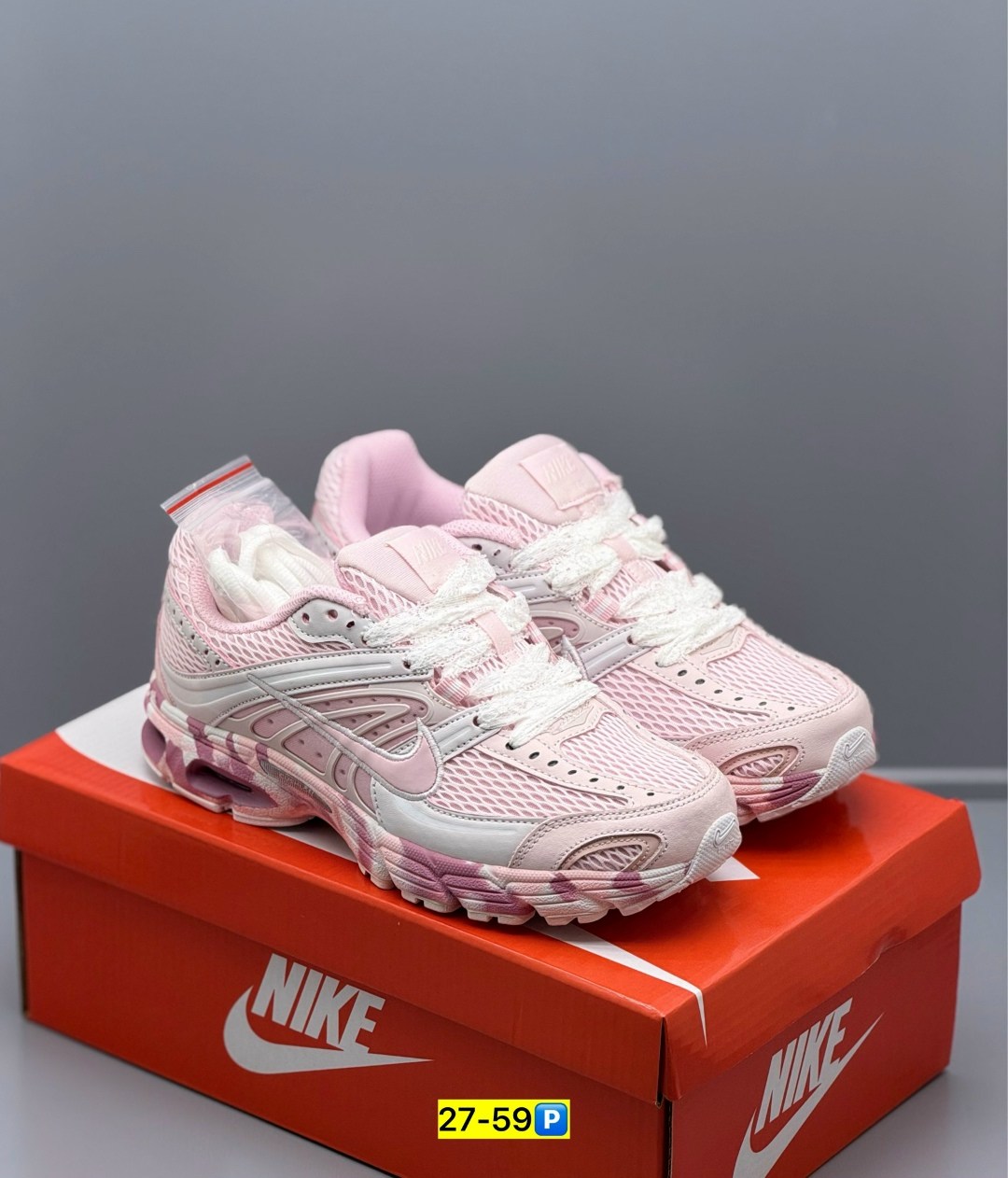 кроссовки nike женские,кроссовки,кроссовки женские nike initiator pink,кроссовки nike initiator розовые pink y2k женские,женские кроссовки