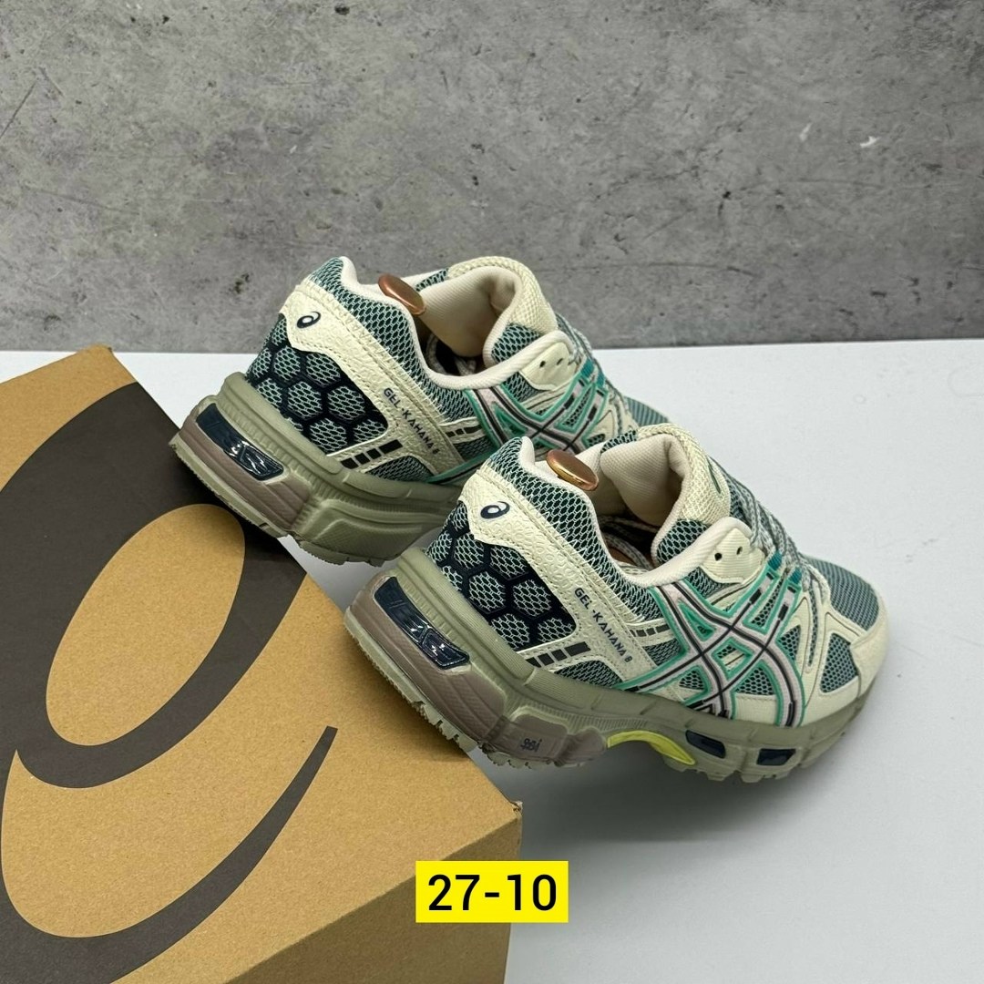 кроссовки asics gel kahana 8,кроссовки asics,кроссовки asics gel kahana 8 мужские,кроссовки мужской asics,кроссовки