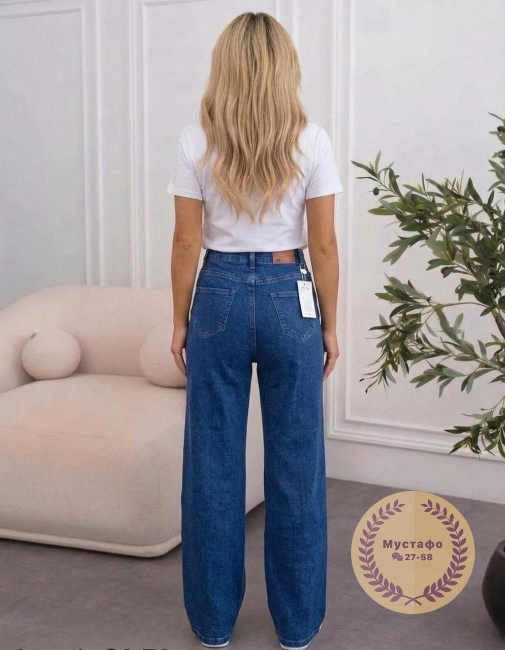 женские джинсы,джинсы палаццо,джинсы женские клеш,джинсы женские палаццо,женские джинсы трубы с высокой посадкой