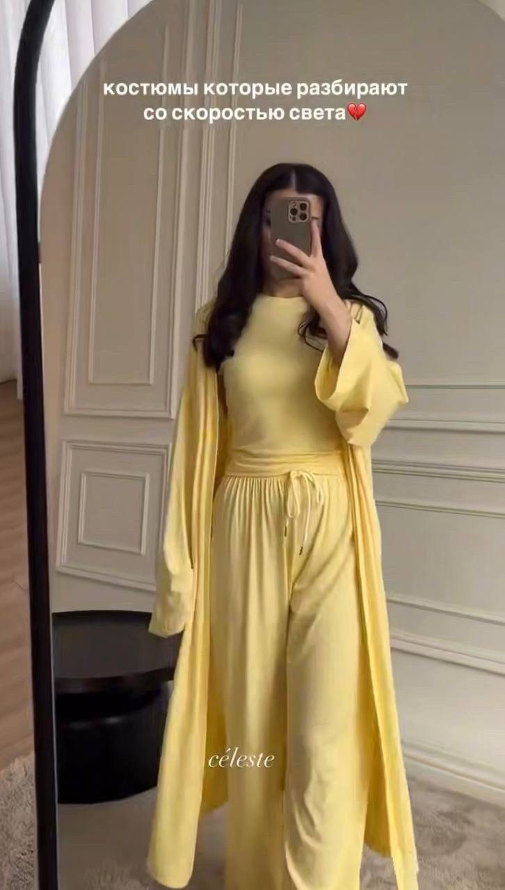 мусульманская платья,исламские платья,мусульманская одежда,,одежда для женщин