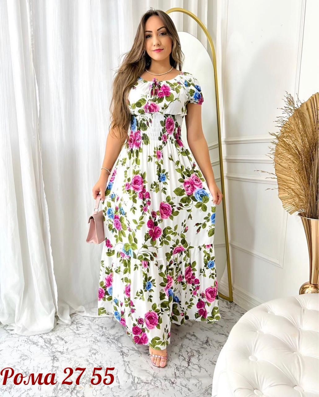 платье летнее длинное,платье летнее женское,платье женское в цветочек,женское летнее платье макси,летние платья из штапеля