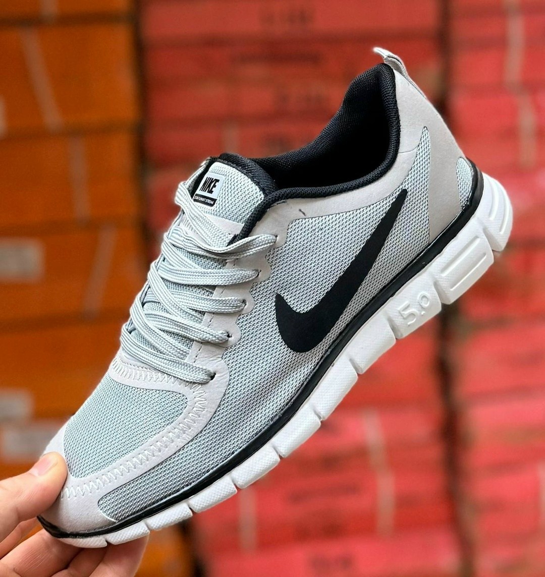 кроссовки,кроссовки найк мужские летние,мужские кроссовки nike,кроссовки nike,найки кроссовки мужские