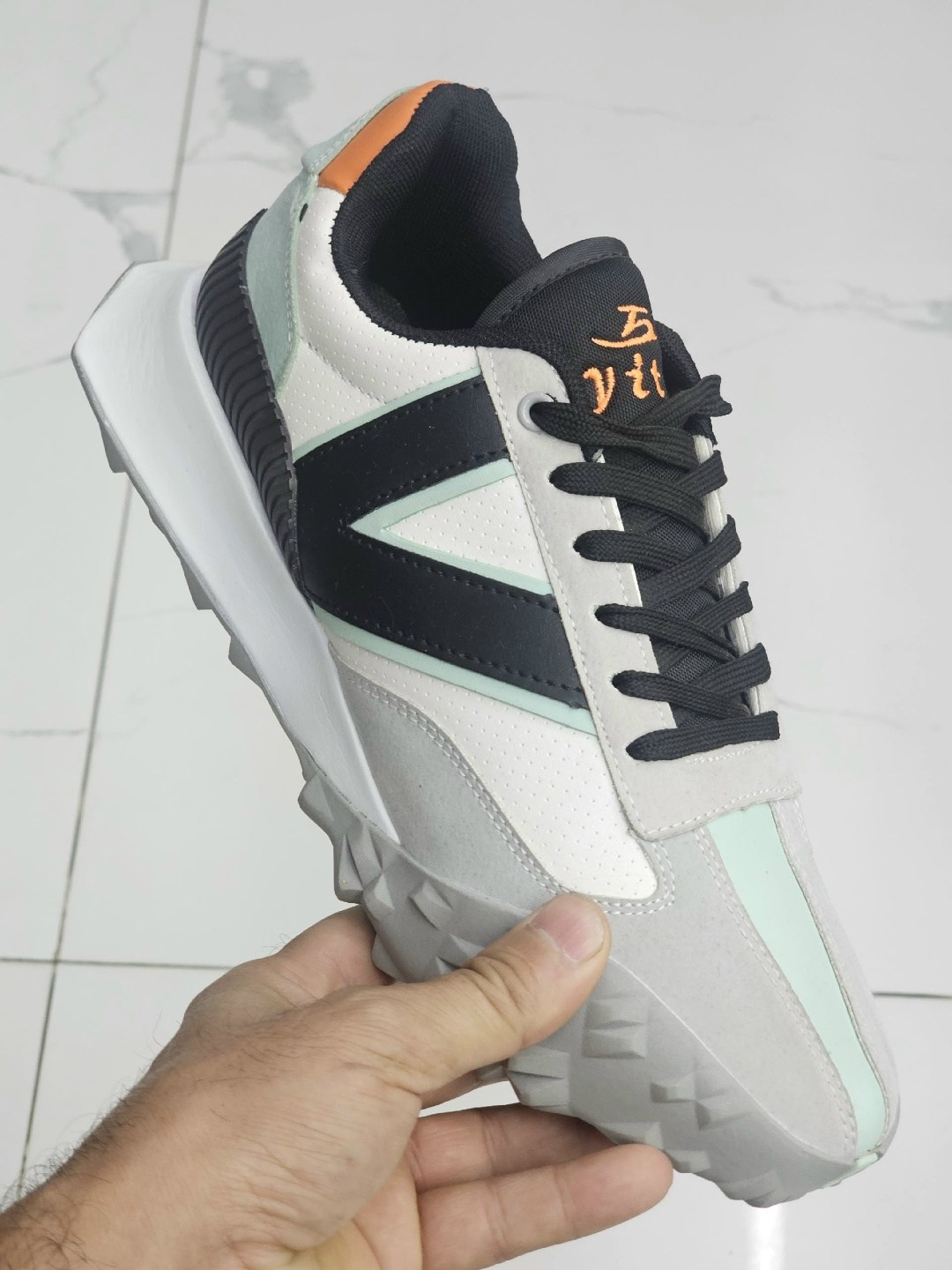 мужские кроссовки,,кроссовка мужской, мужская кроссовки,кроссовки стронг степ