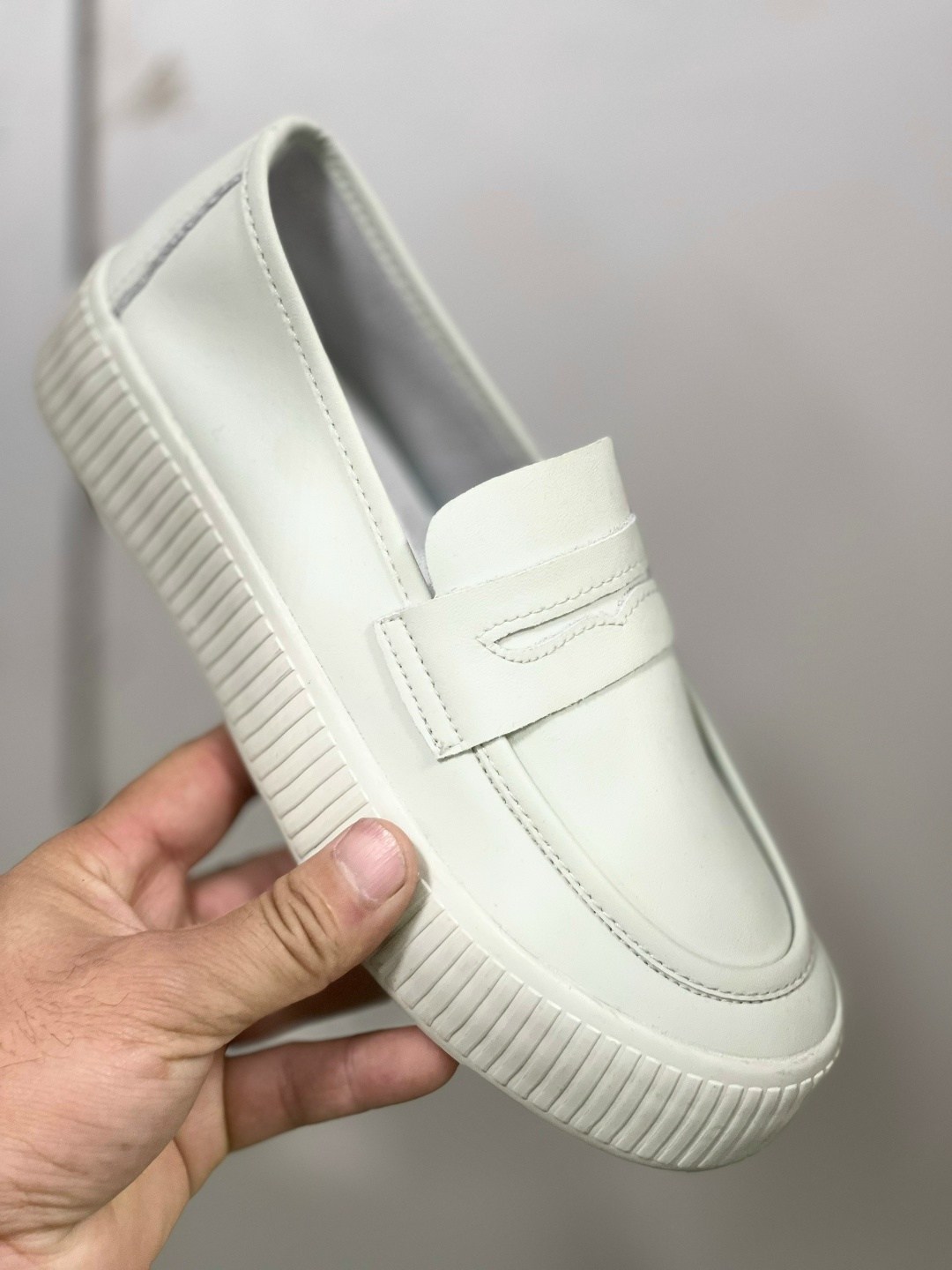 ,лоферы женские,женские слипоны,мокасины женские,женская