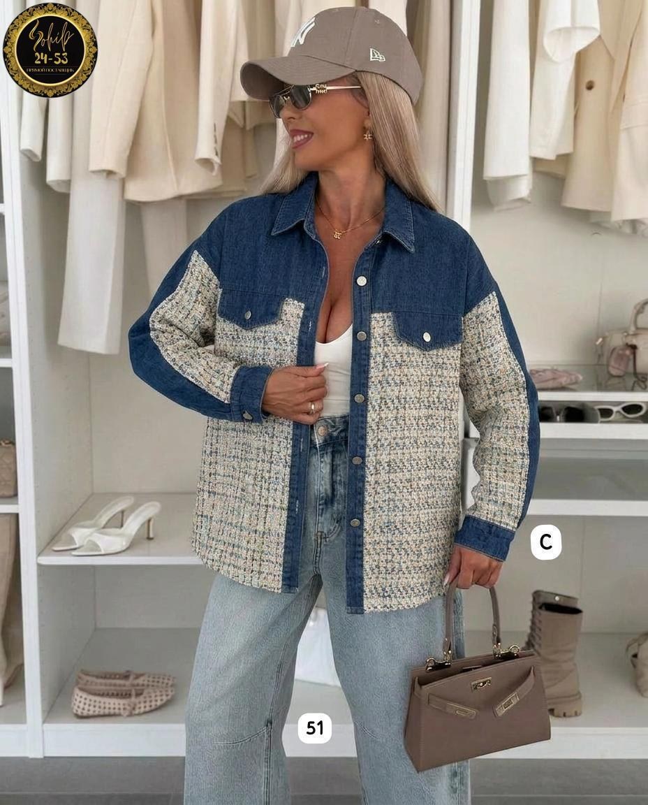 повседневная куртка,модная куртка,куртка женская,куртка женская модная,рубашка женская