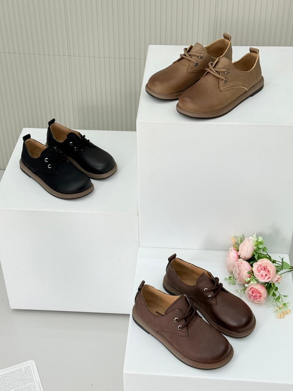 полуботинки женские,,туфли женские, женская,туфли