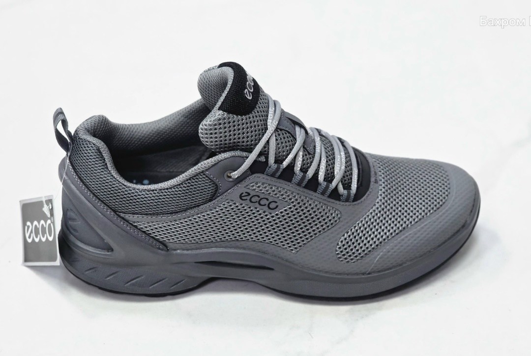 ecco кроссовки,кроссовки,кроссовки ecco мужские,экко кроссовки мужские,мужские кроссовки
