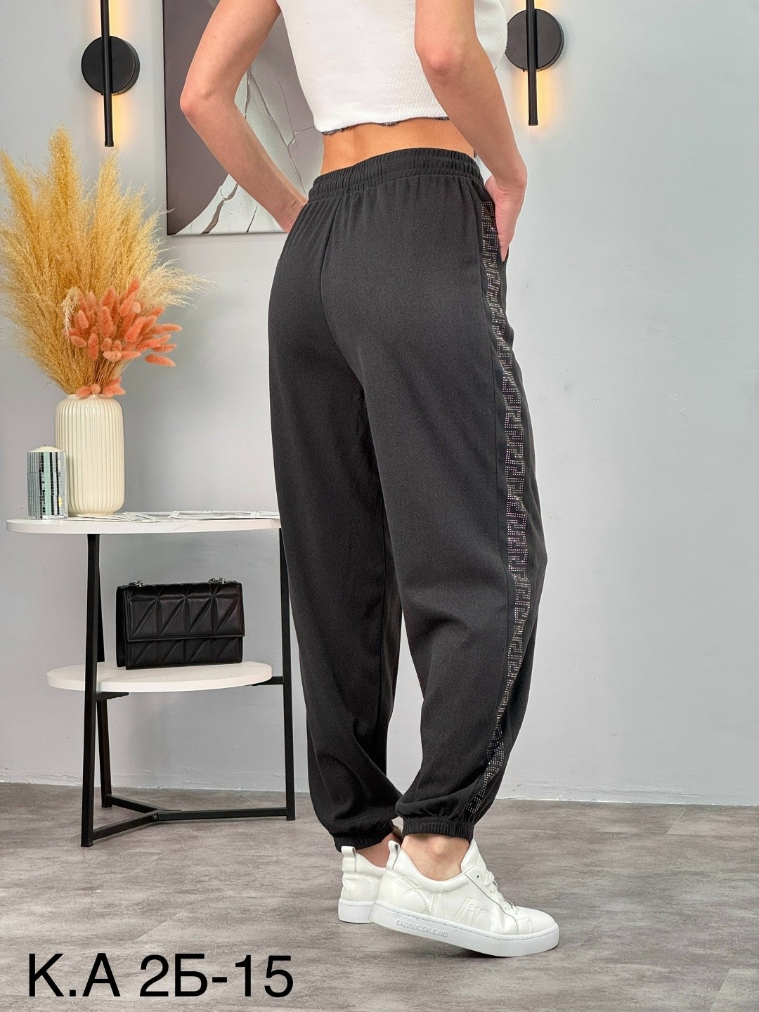 женские спортивные брюки,спортивные брюки,штаны спортивные женские,штаны женские,прямые спортивные штаны женские