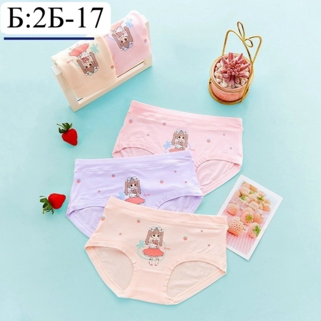 трусы для девочки хлопковые,хлопковые детские трусики,хлопковые трусы для маленьких девочек 4 шт.,детские трусики для девочки хлопковое нижнее белье с принтом,4 шт. детских хлопковых трусиков для дево