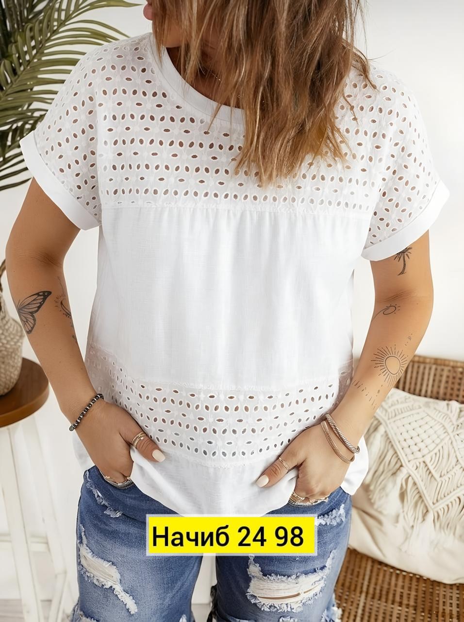 летняя блузка,женская блузка,женская летняя блузка,блузка вязаная,кружевная блузка
