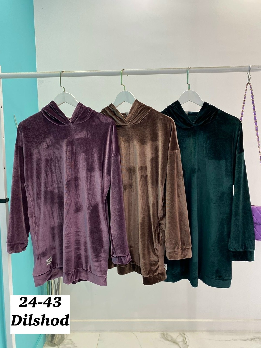 платье с капюшоном теплое,платье туника теплая,платье худи теплое,платье худи с капюшоном,платье на флисе