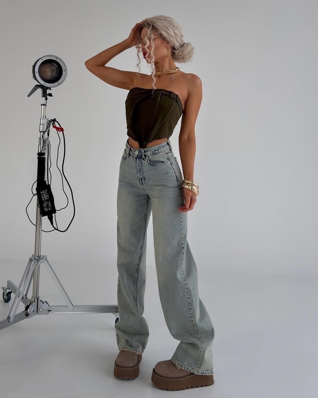 женские джинсы,модные джинсы,стильные джинсы,брюки джинсы,джинсы