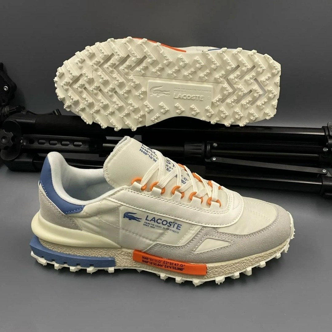 кроссовки lacoste elite active,кроссовки lacoste,кроссовки мужские lacoste,женские кроссовки,мужские кроссовки