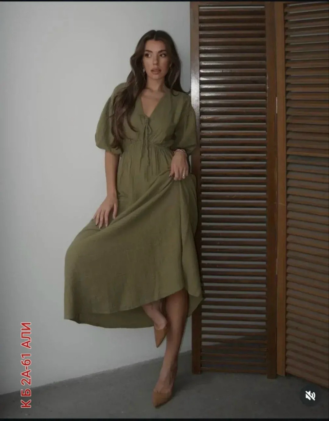 платье стиль,платье платье,платья,платье из муслина женское,платье сарафан