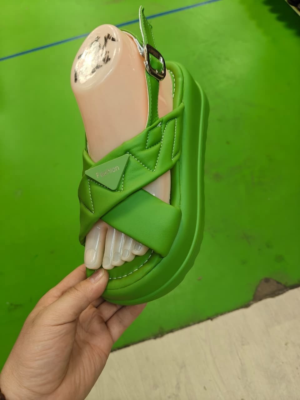 женские босоножки,,босоножки на платформе,босоножки летние, босоножки