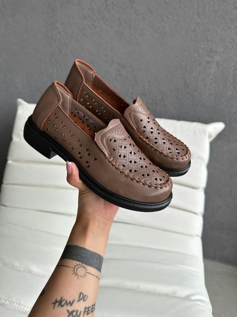 ,мокасины с перфорацией,мокасины кожаные с перфорацией,мужские мокасины кожаные с перфорацией премиум,мокасины кожаные