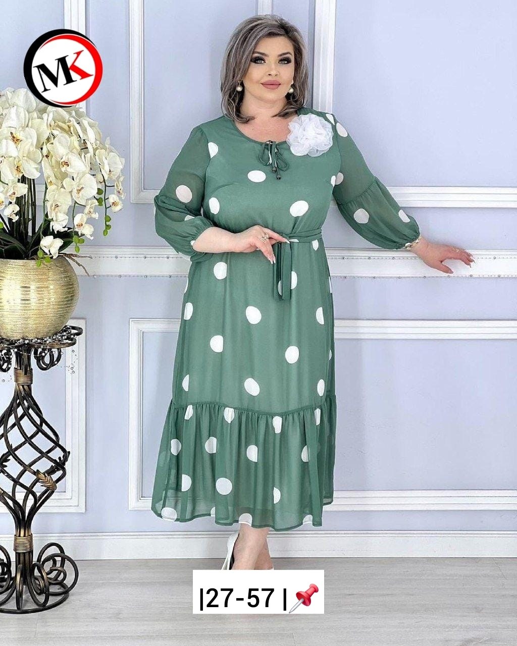 платья женские больших размеров,платья большие размеры,платья больших размеров для женщин,платье больших размеров повседневное,шифоновое платье большие размеры