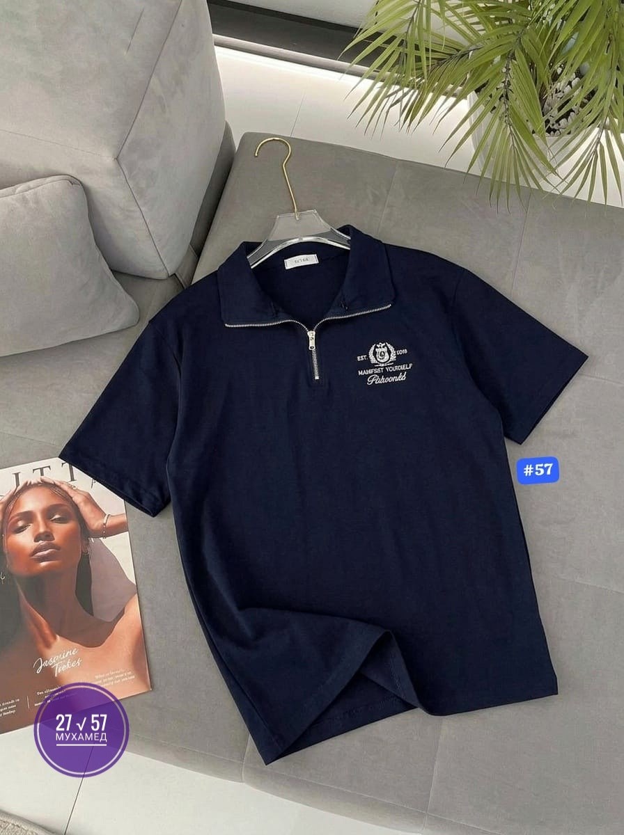 поло футболка женская,женская кофта,женская футболка,,джемпер женский